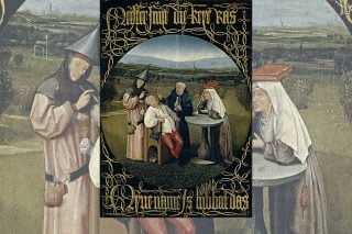 hieronymus bosch
